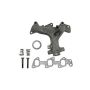 DORMAN 674-200 Exhaust Manifold Kit - Includes Required Gaskets And Hardware