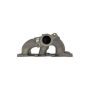 DORMAN 674-200 Exhaust Manifold Kit - Includes Required Gaskets And Hardware