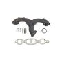 DORMAN 674-201 Exhaust Manifold Kit - Includes Required Gaskets And Hardware
