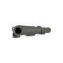 DORMAN 674-202 Exhaust Manifold Kit - Includes Required Gaskets And Hardware