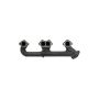 DORMAN 674-202 Exhaust Manifold Kit - Includes Required Gaskets And Hardware