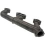DORMAN 674-202 Exhaust Manifold Kit - Includes Required Gaskets And Hardware