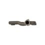 DORMAN 674-203 Exhaust Manifold Kit - Includes Required Gaskets And Hardware
