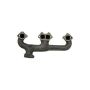 DORMAN 674-203 Exhaust Manifold Kit - Includes Required Gaskets And Hardware
