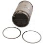 DORMAN 674-2046 HD DPF - Not CARB Compliant