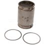 DORMAN 674-2046 HD DPF - Not CARB Compliant