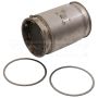 DORMAN 674-2046 HD DPF - Not CARB Compliant