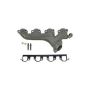 DORMAN 674-204 Exhaust Manifold Kit - Includes Required Gaskets And Hardware