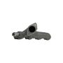 DORMAN 674-204 Exhaust Manifold Kit - Includes Required Gaskets And Hardware