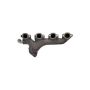 DORMAN 674-204 Exhaust Manifold Kit - Includes Required Gaskets And Hardware