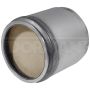 DORMAN 674-2055 HD DPF - Not CARB Compliant