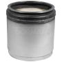 DORMAN 674-2055 HD DPF - Not CARB Compliant