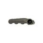 DORMAN 674-205 Exhaust Manifold Kit - Includes Required Gaskets And Hardware