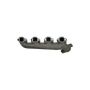 DORMAN 674-205 Exhaust Manifold Kit - Includes Required Gaskets And Hardware