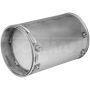 DORMAN 674-2064 HD DPF - Not CARB Compliant