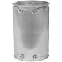 DORMAN 674-2064 HD DPF - Not CARB Compliant