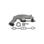 DORMAN 674-206 Exhaust Manifold Kit - Includes Required Gaskets And Hardware