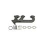 DORMAN 674-210 Exhaust Manifold Kit - Includes Required Gaskets And Hardware
