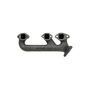 DORMAN 674-210 Exhaust Manifold Kit - Includes Required Gaskets And Hardware