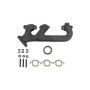 DORMAN 674-211 Exhaust Manifold Kit - Includes Required Gaskets And Hardware