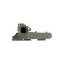 DORMAN 674-211 Exhaust Manifold Kit - Includes Required Gaskets And Hardware
