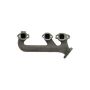 DORMAN 674-211 Exhaust Manifold Kit - Includes Required Gaskets And Hardware
