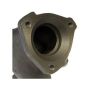 DORMAN 674-212 Exhaust Manifold Kit - Includes Required Gaskets And Hardware