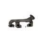 DORMAN 674-212 Exhaust Manifold Kit - Includes Required Gaskets And Hardware