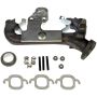 DORMAN 674-212 Exhaust Manifold Kit - Includes Required Gaskets And Hardware