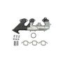 DORMAN 674-213 Exhaust Manifold Kit - Includes Required Gaskets And Hardware