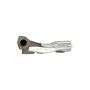 DORMAN 674-213 Exhaust Manifold Kit - Includes Required Gaskets And Hardware