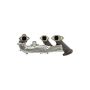 DORMAN 674-213 Exhaust Manifold Kit - Includes Required Gaskets And Hardware