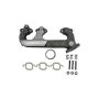 DORMAN 674-214 Exhaust Manifold Kit - Includes Required Gaskets And Hardware
