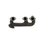 DORMAN 674-214 Exhaust Manifold Kit - Includes Required Gaskets And Hardware