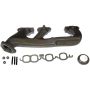 DORMAN 674-215 Exhaust Manifold Kit - Includes Required Gaskets And Hardware