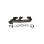 DORMAN 674-215 Exhaust Manifold Kit - Includes Required Gaskets And Hardware