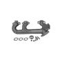 DORMAN 674-216 Exhaust Manifold Kit - Includes Required Gaskets And Hardware