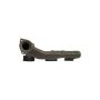 DORMAN 674-217 Exhaust Manifold Kit - Includes Required Gaskets And Hardware