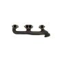 DORMAN 674-217 Exhaust Manifold Kit - Includes Required Gaskets And Hardware