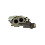 DORMAN 674-220 Exhaust Manifold Kit - Includes Required Gaskets And Hardware