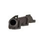 DORMAN 674-221 Exhaust Manifold Kit - Includes Required Gaskets And Hardware