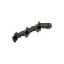 DORMAN 674-221 Exhaust Manifold Kit - Includes Required Gaskets And Hardware