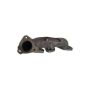 DORMAN 674-223 Exhaust Manifold Kit - Includes Required Gaskets And Hardware