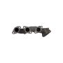 DORMAN 674-223 Exhaust Manifold Kit - Includes Required Gaskets And Hardware