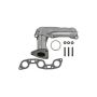 DORMAN 674-224 Exhaust Manifold Kit - Includes Required Gaskets And Hardware