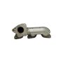 DORMAN 674-224 Exhaust Manifold Kit - Includes Required Gaskets And Hardware