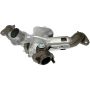 DORMAN 674-225 Exhaust Manifold Kit - Includes Required Gaskets And Hardware