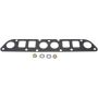 DORMAN 674-225 Exhaust Manifold Kit - Includes Required Gaskets And Hardware