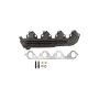 DORMAN 674-226 Exhaust Manifold Kit - Includes Required Gaskets And Hardware