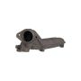 DORMAN 674-226 Exhaust Manifold Kit - Includes Required Gaskets And Hardware